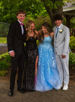 Prom 2023
