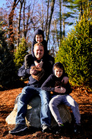 The Boys 2023