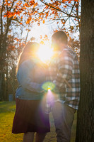 Abby and Ben 2023