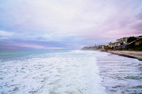 California Dreaming 2024
