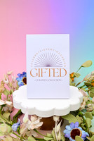 Gifted SRQ