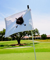 SBA Golf Tournament