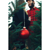 Christmas Tree Farm 2020