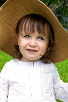 Portraiture